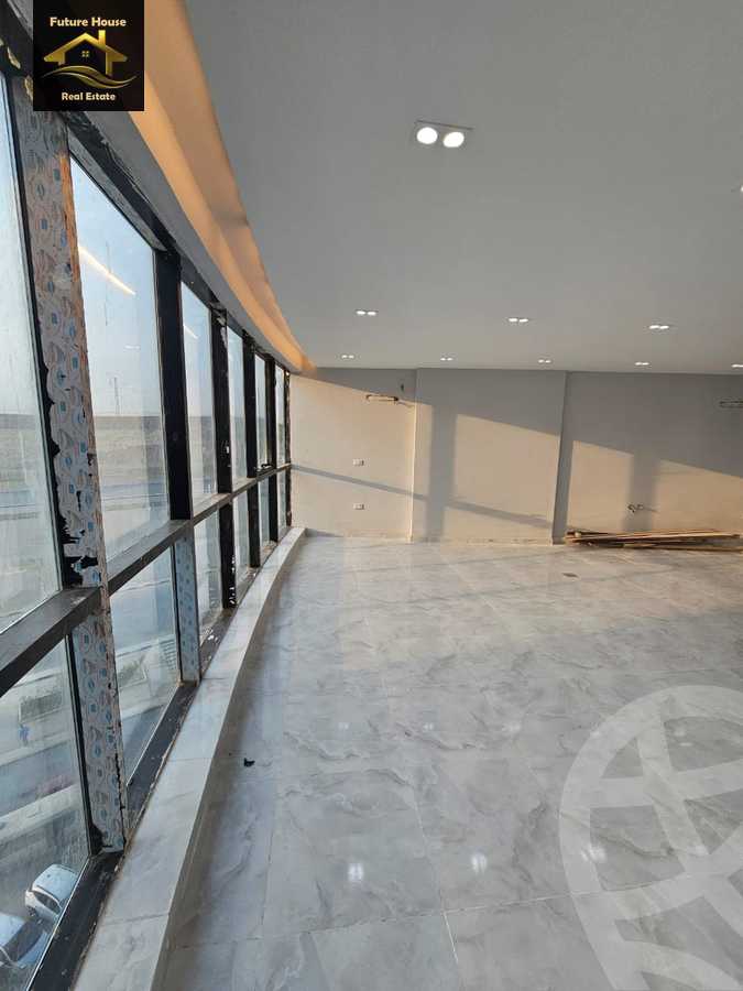 https://aqarmap.com.eg/en/listing/6059016-for-rent-cairo-el-maadi-compounds-rayhanah-plaza