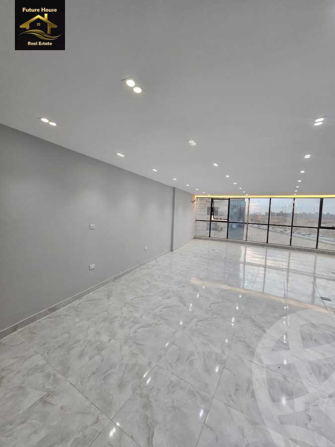 https://aqarmap.com.eg/en/listing/6059016-for-rent-cairo-el-maadi-compounds-rayhanah-plaza