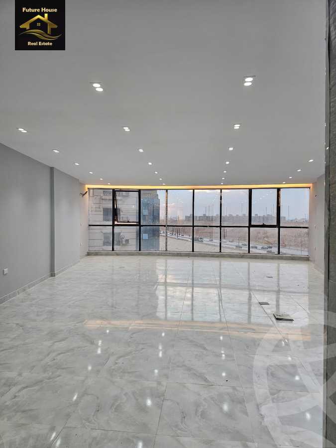 https://aqarmap.com.eg/en/listing/6059016-for-rent-cairo-el-maadi-compounds-rayhanah-plaza