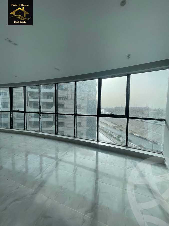 https://aqarmap.com.eg/en/listing/6059016-for-rent-cairo-el-maadi-compounds-rayhanah-plaza