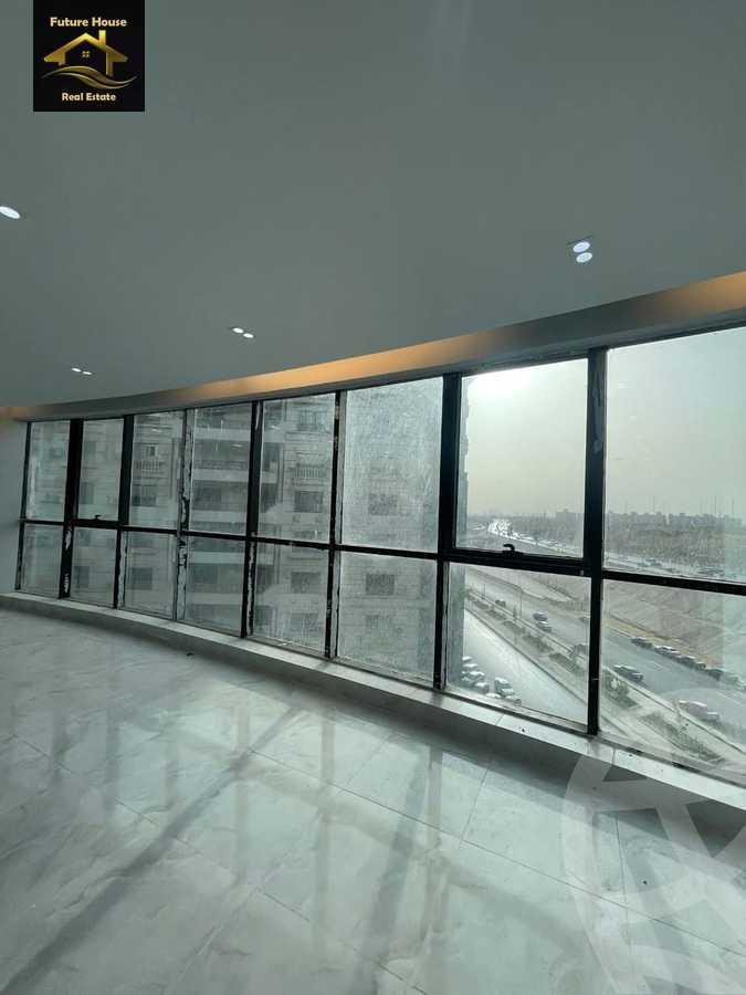 https://aqarmap.com.eg/en/listing/6059016-for-rent-cairo-el-maadi-compounds-rayhanah-plaza