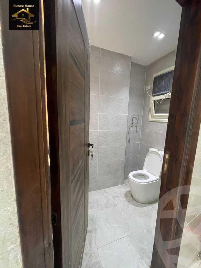 https://aqarmap.com.eg/en/listing/6059016-for-rent-cairo-el-maadi-compounds-rayhanah-plaza