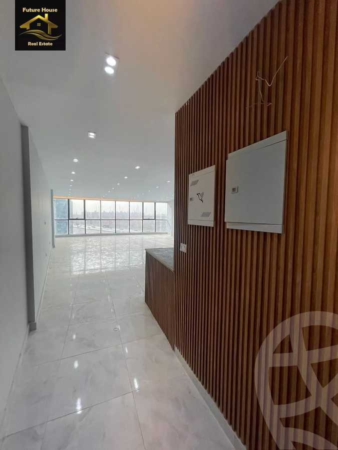 https://aqarmap.com.eg/en/listing/6059016-for-rent-cairo-el-maadi-compounds-rayhanah-plaza