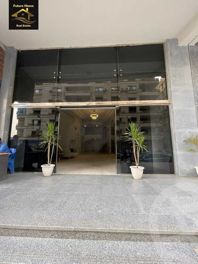 https://aqarmap.com.eg/en/listing/6059016-for-rent-cairo-el-maadi-compounds-rayhanah-plaza