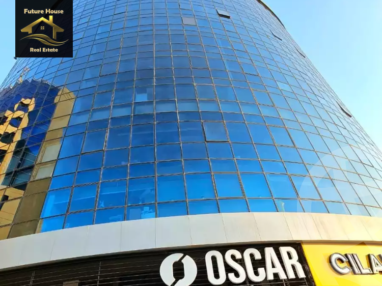 https://aqarmap.com.eg/en/listing/6059016-for-rent-cairo-el-maadi-compounds-rayhanah-plaza