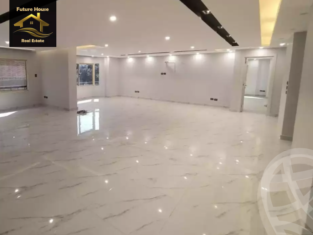 https://aqarmap.com.eg/ar/listing/6044190-for-rent-cairo-el-maadi-compounds-bavaria-town