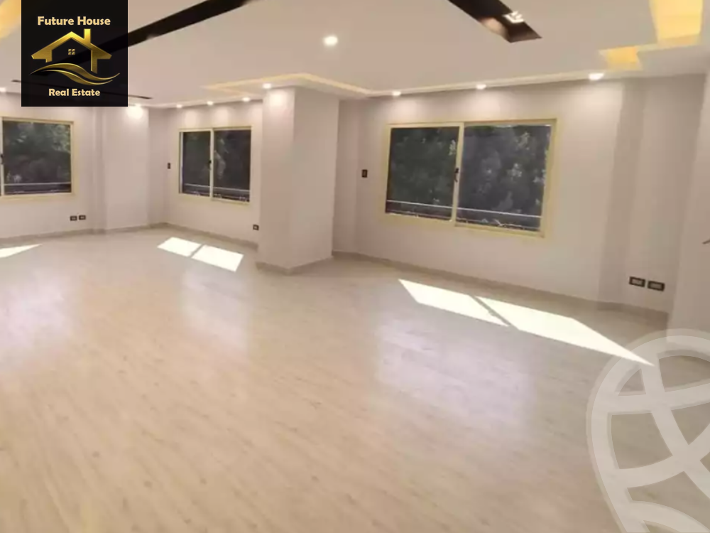 https://aqarmap.com.eg/ar/listing/6044190-for-rent-cairo-el-maadi-compounds-bavaria-town