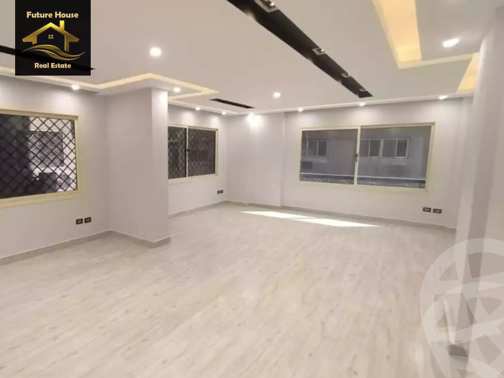 https://aqarmap.com.eg/ar/listing/6044190-for-rent-cairo-el-maadi-compounds-bavaria-town