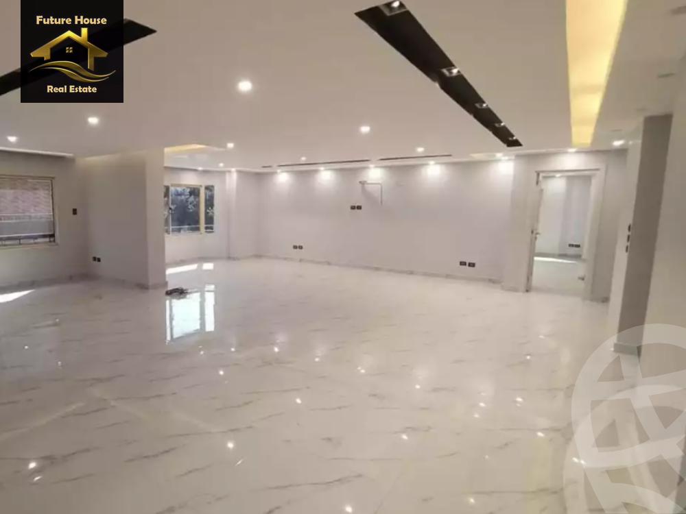 https://aqarmap.com.eg/ar/listing/6044190-for-rent-cairo-el-maadi-compounds-bavaria-town