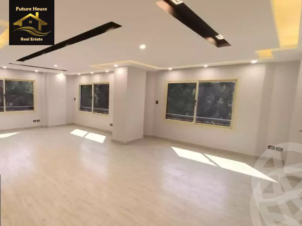 https://aqarmap.com.eg/ar/listing/6044190-for-rent-cairo-el-maadi-compounds-bavaria-town