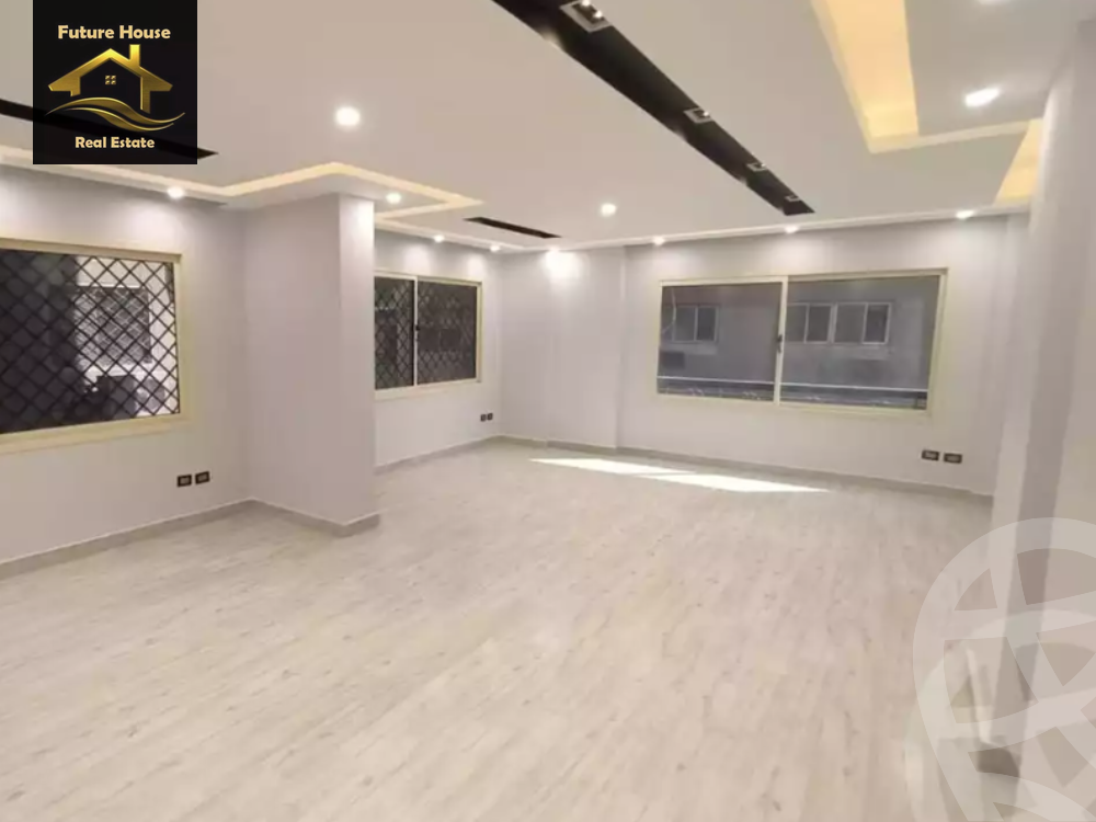 https://aqarmap.com.eg/ar/listing/6044190-for-rent-cairo-el-maadi-compounds-bavaria-town