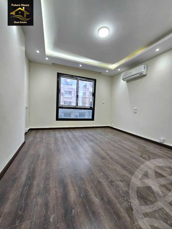 https://aqarmap.com.eg/en/listing/6061042-for-rent-cairo-el-maadi-compounds-rayhanah-plaza
