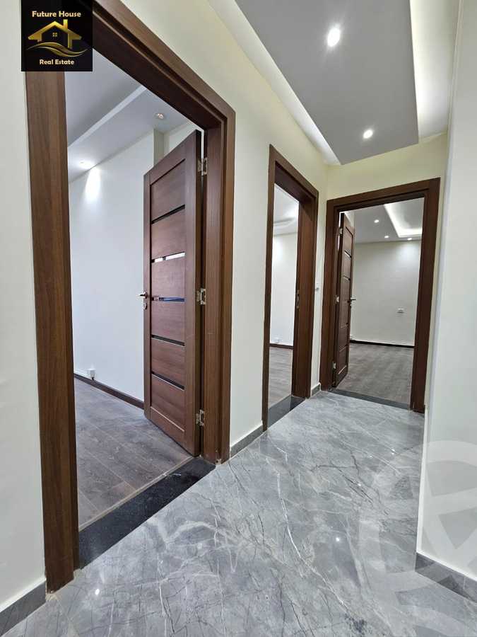 https://aqarmap.com.eg/en/listing/6061042-for-rent-cairo-el-maadi-compounds-rayhanah-plaza
