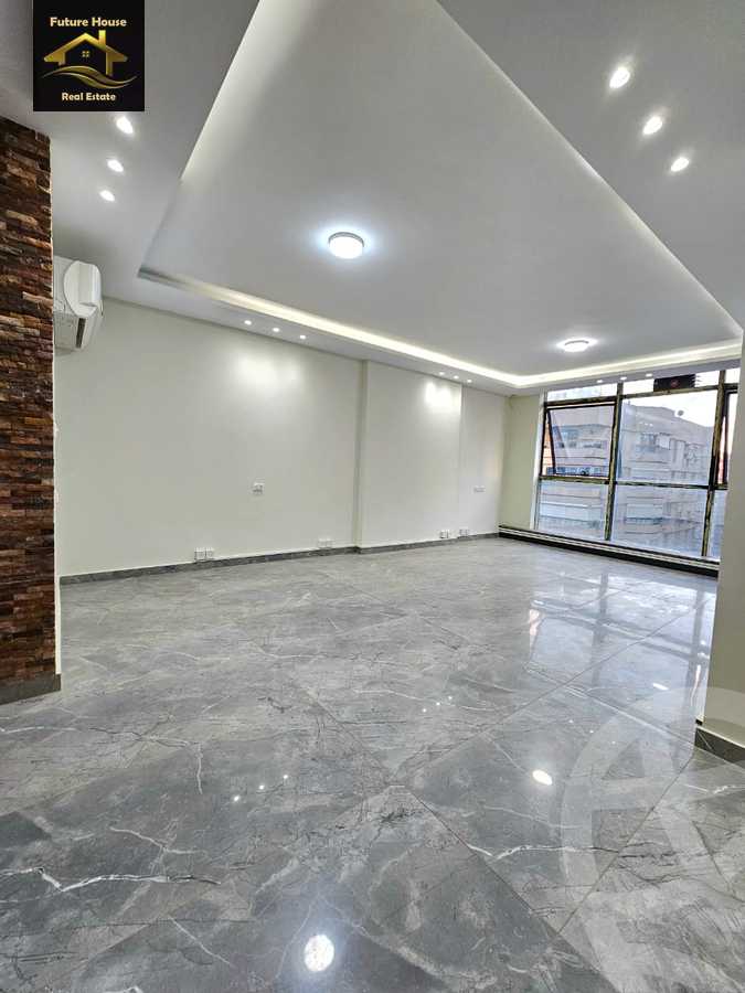 https://aqarmap.com.eg/en/listing/6061042-for-rent-cairo-el-maadi-compounds-rayhanah-plaza