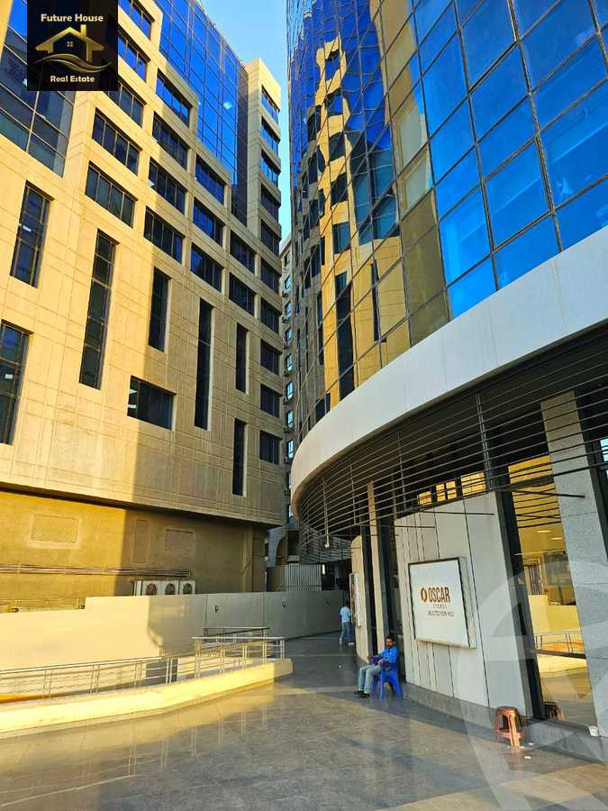 https://aqarmap.com.eg/en/listing/6061042-for-rent-cairo-el-maadi-compounds-rayhanah-plaza