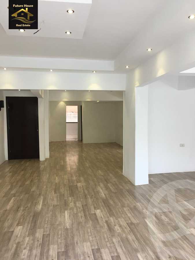https://aqarmap.com.eg/en/listing/6062618-for-rent-cairo-el-maadi-el-maadi-el-gededa-street-263