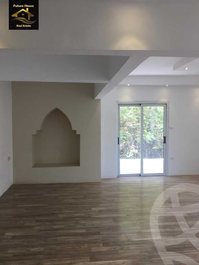 https://aqarmap.com.eg/en/listing/6062618-for-rent-cairo-el-maadi-el-maadi-el-gededa-street-263