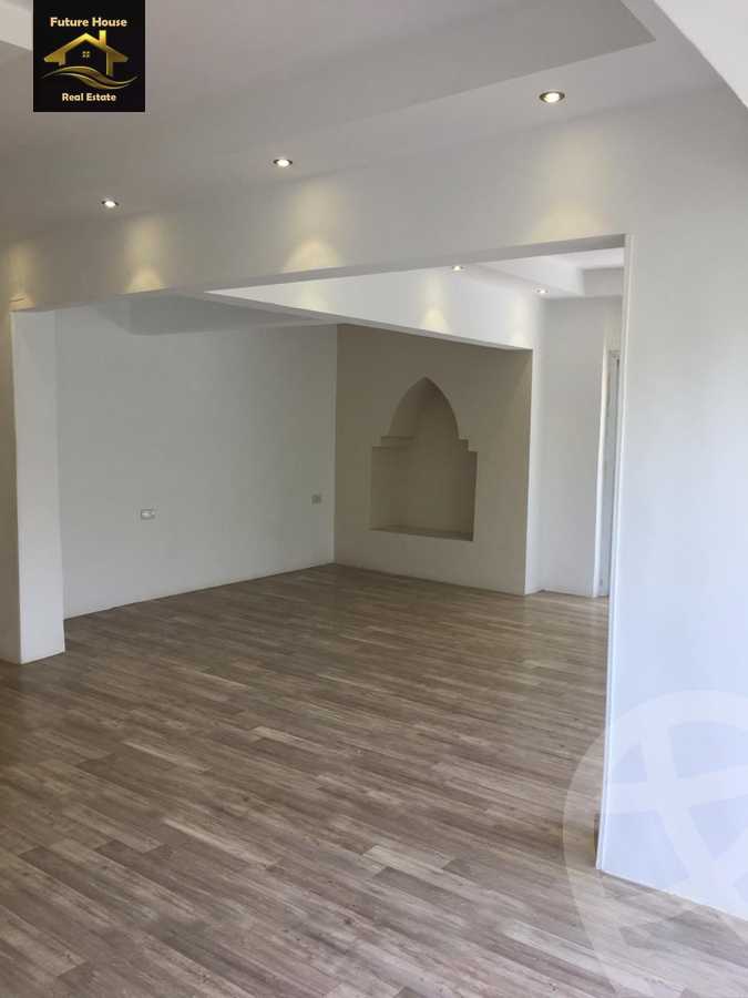 https://aqarmap.com.eg/en/listing/6062618-for-rent-cairo-el-maadi-el-maadi-el-gededa-street-263