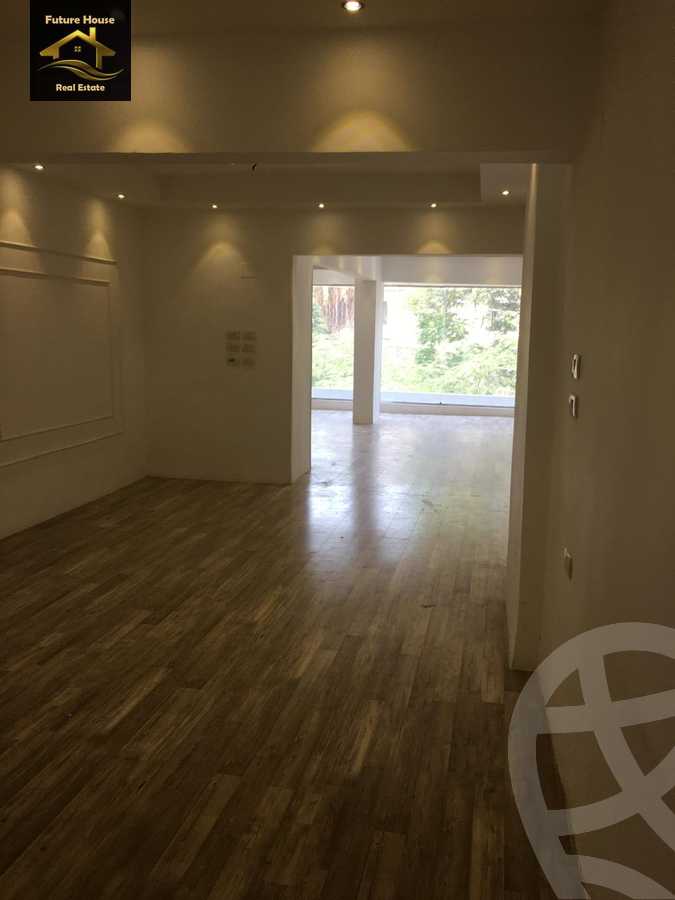 https://aqarmap.com.eg/en/listing/6062618-for-rent-cairo-el-maadi-el-maadi-el-gededa-street-263