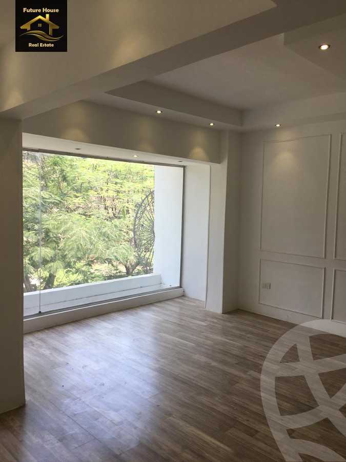 https://aqarmap.com.eg/en/listing/6062618-for-rent-cairo-el-maadi-el-maadi-el-gededa-street-263