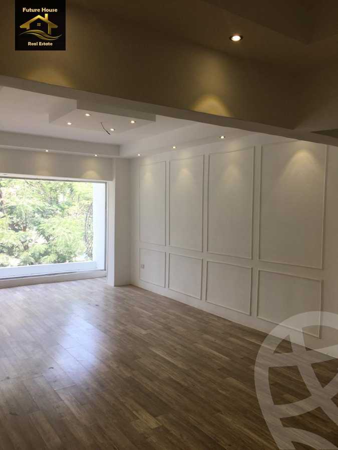 https://aqarmap.com.eg/en/listing/6062618-for-rent-cairo-el-maadi-el-maadi-el-gededa-street-263