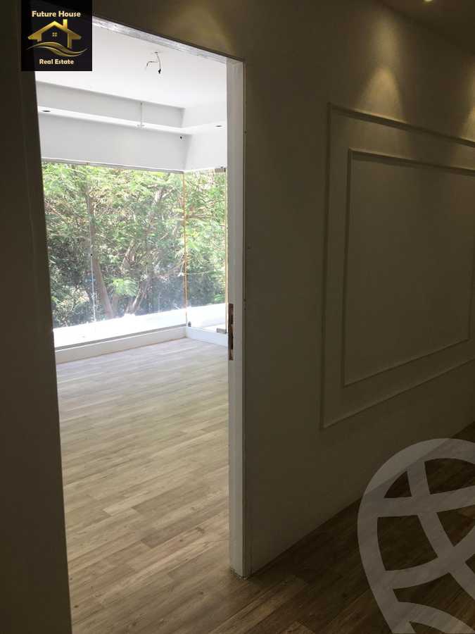 https://aqarmap.com.eg/en/listing/6062618-for-rent-cairo-el-maadi-el-maadi-el-gededa-street-263