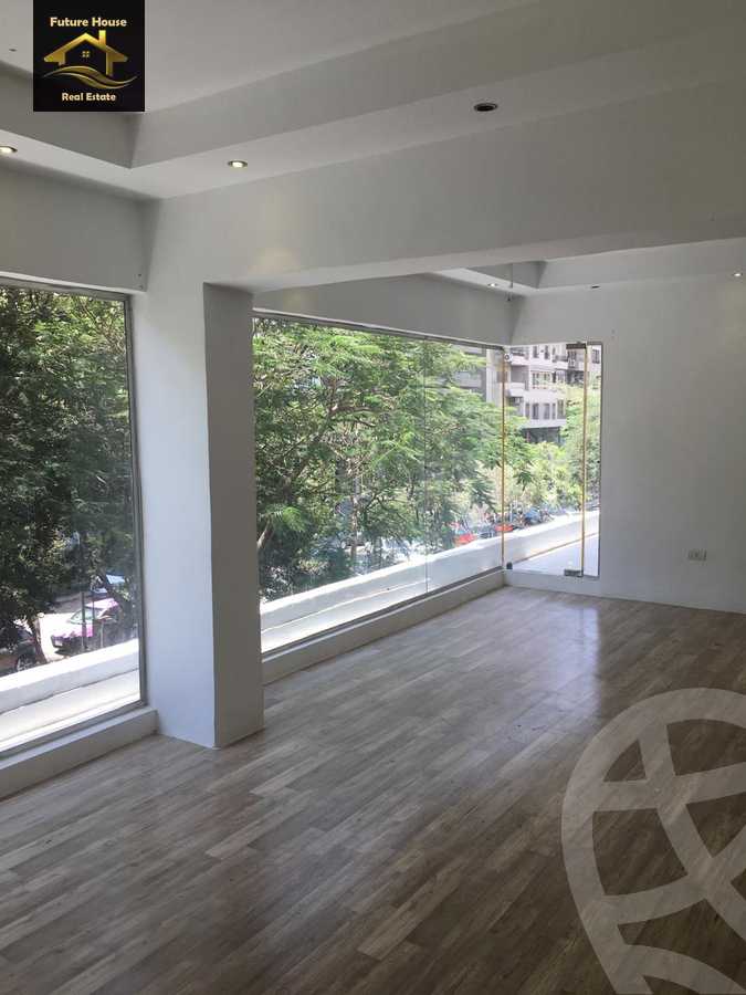 https://aqarmap.com.eg/en/listing/6062618-for-rent-cairo-el-maadi-el-maadi-el-gededa-street-263