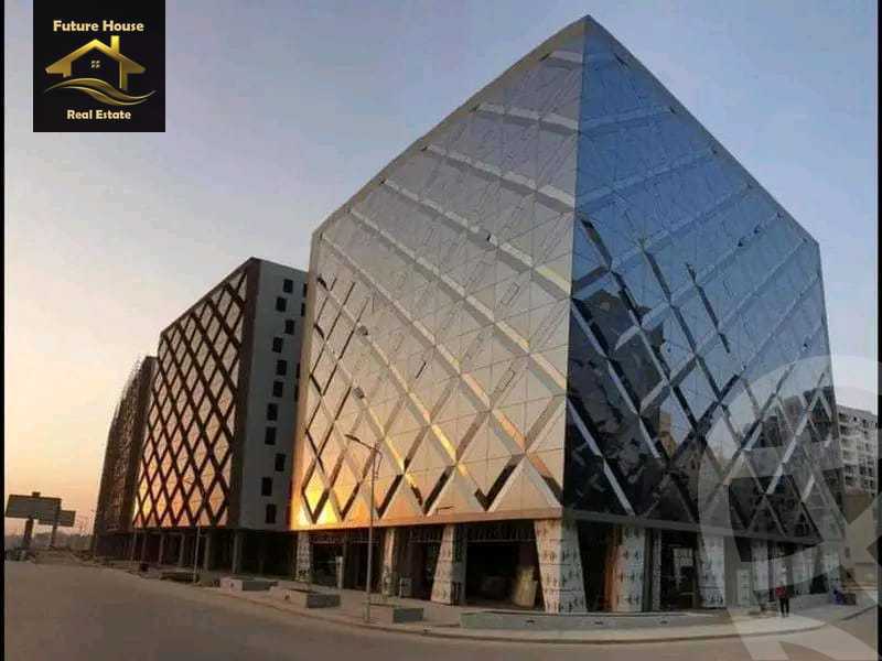 https://aqarmap.com.eg/en/listing/6063206-for-rent-cairo-el-maadi-compounds-kmbwnd-wn-qtmyh-m-mr-lmrshdy