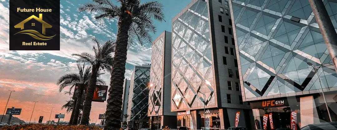 https://aqarmap.com.eg/en/listing/6063206-for-rent-cairo-el-maadi-compounds-kmbwnd-wn-qtmyh-m-mr-lmrshdy