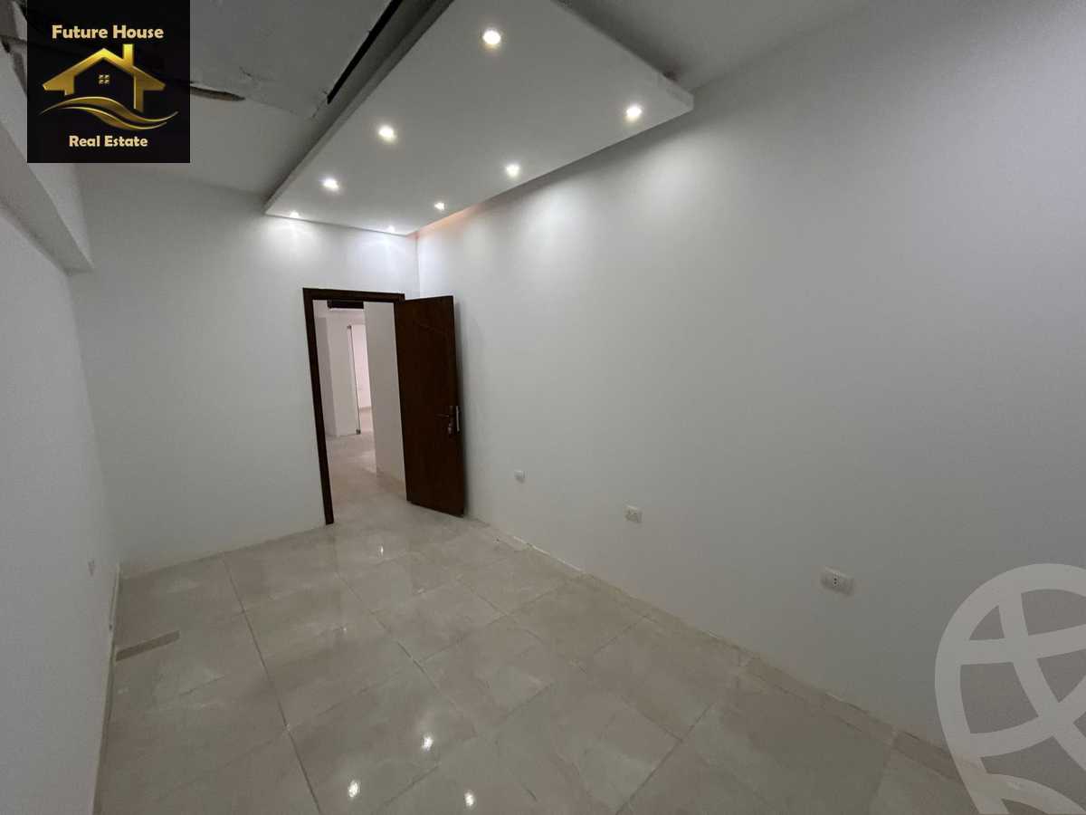 https://aqarmap.com.eg/en/listing/6063206-for-rent-cairo-el-maadi-compounds-kmbwnd-wn-qtmyh-m-mr-lmrshdy