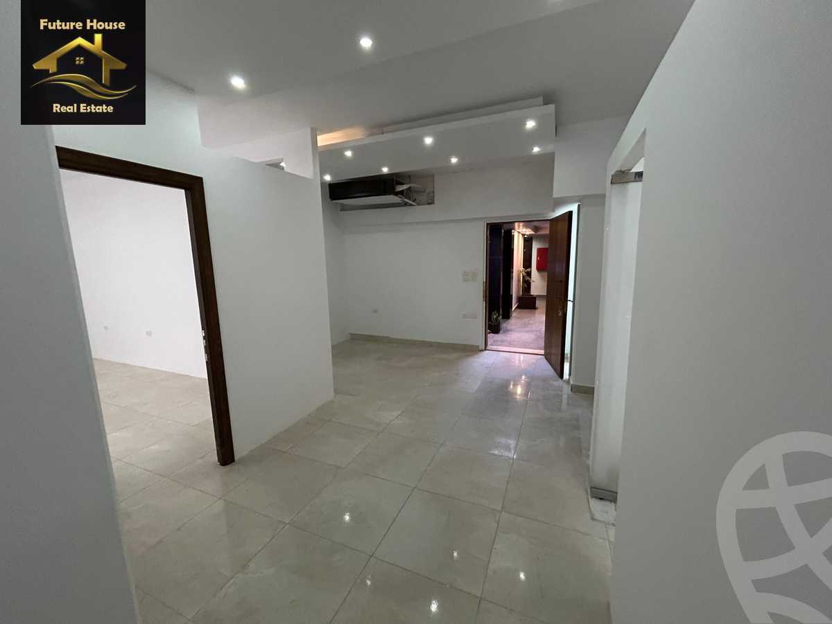 https://aqarmap.com.eg/en/listing/6063206-for-rent-cairo-el-maadi-compounds-kmbwnd-wn-qtmyh-m-mr-lmrshdy