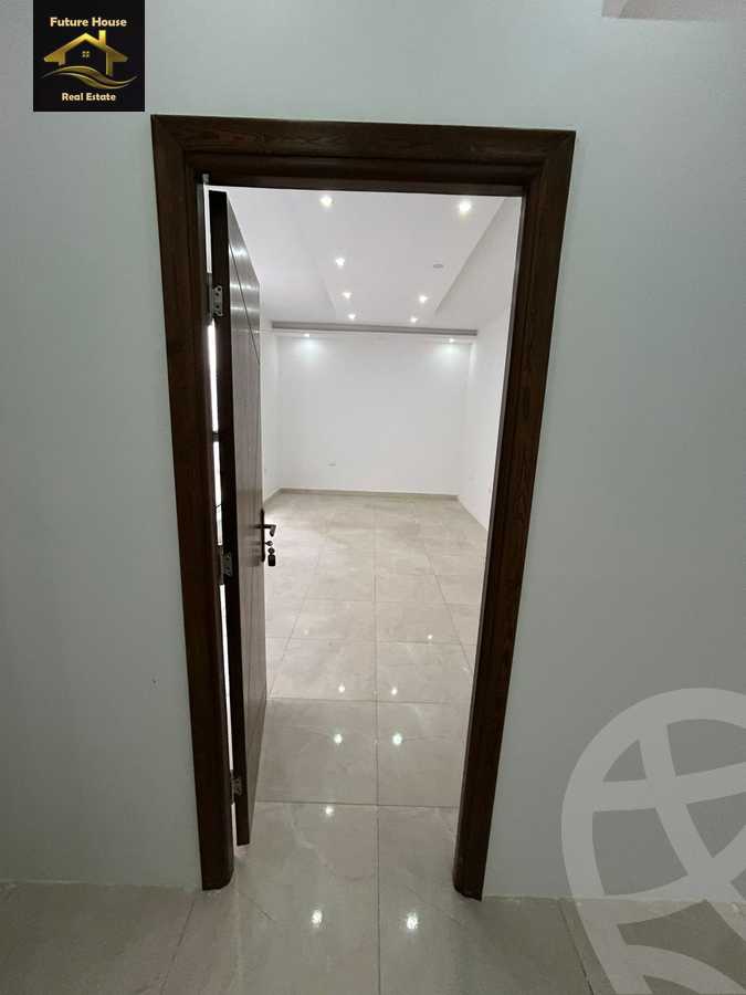 https://aqarmap.com.eg/en/listing/6063206-for-rent-cairo-el-maadi-compounds-kmbwnd-wn-qtmyh-m-mr-lmrshdy