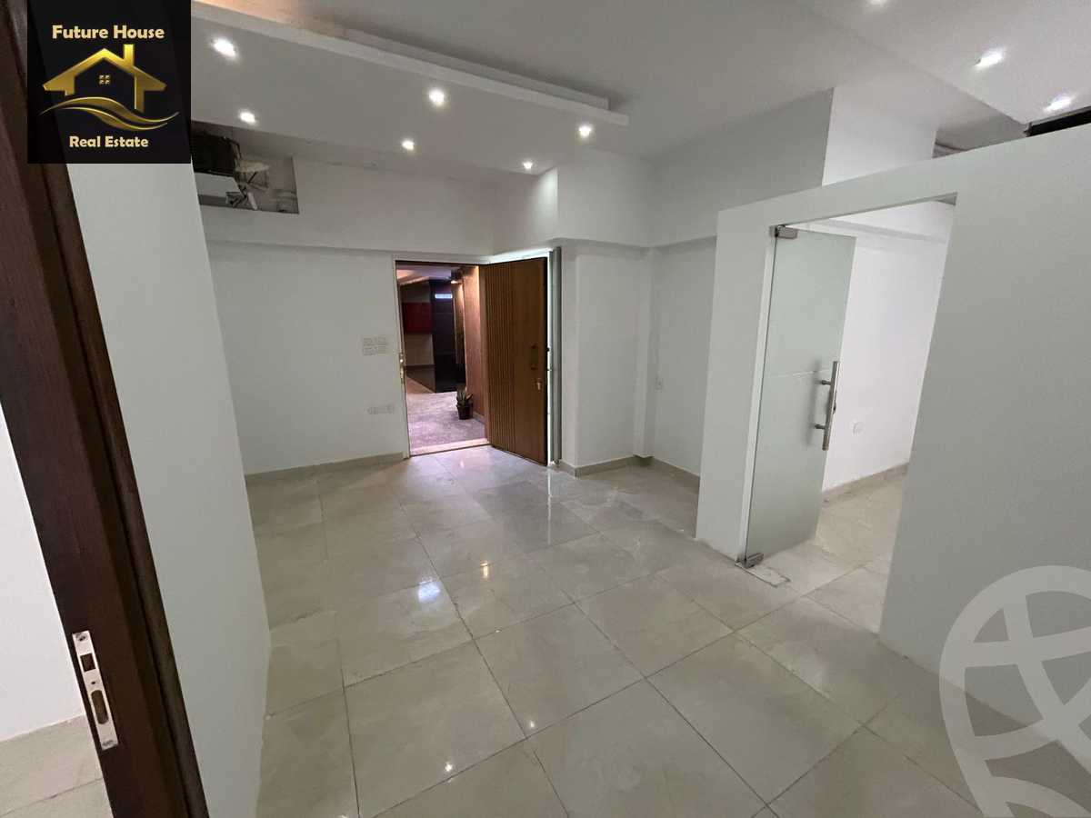 https://aqarmap.com.eg/en/listing/6063206-for-rent-cairo-el-maadi-compounds-kmbwnd-wn-qtmyh-m-mr-lmrshdy