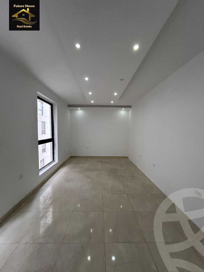 https://aqarmap.com.eg/en/listing/6063206-for-rent-cairo-el-maadi-compounds-kmbwnd-wn-qtmyh-m-mr-lmrshdy