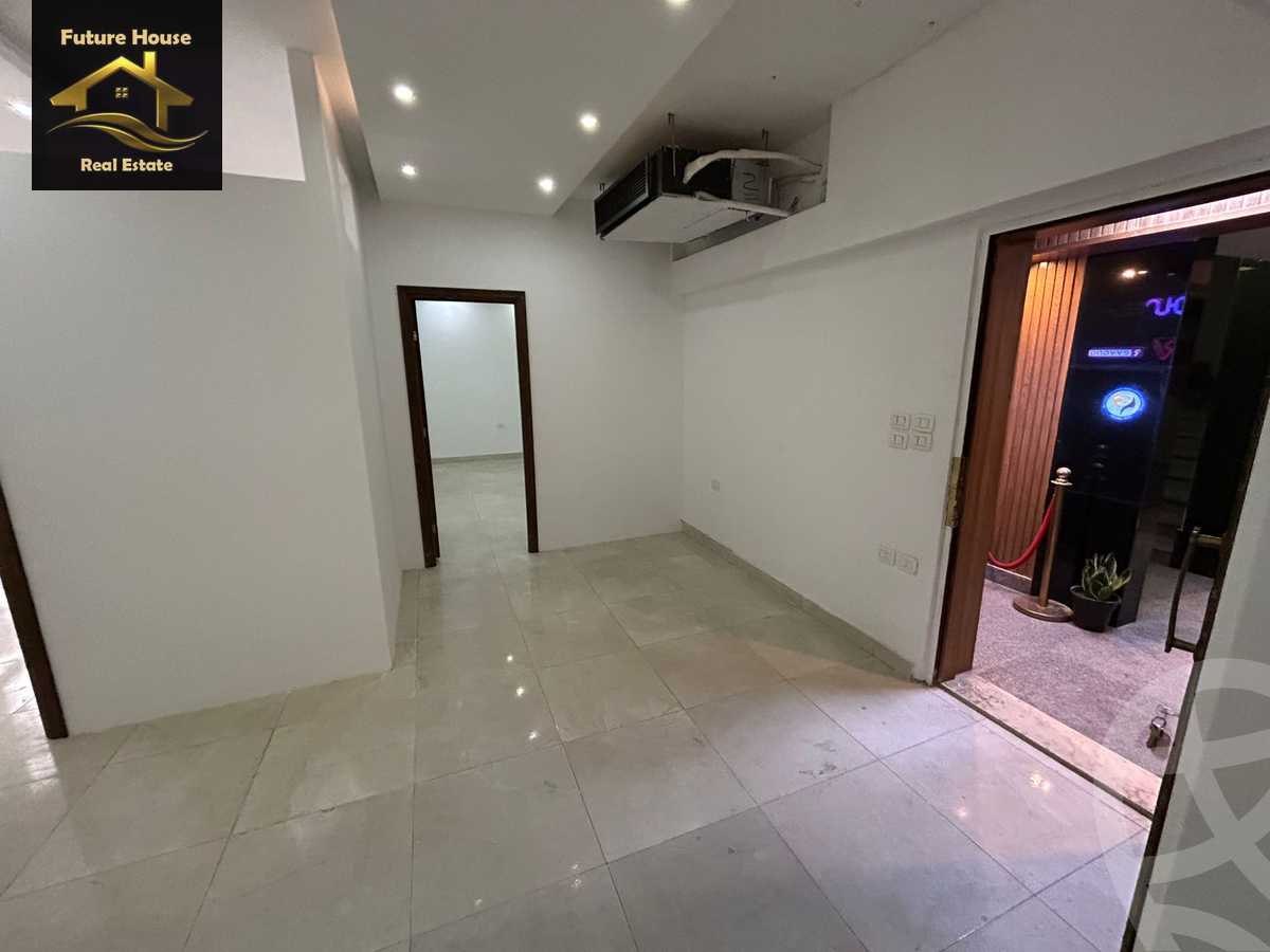 https://aqarmap.com.eg/en/listing/6063206-for-rent-cairo-el-maadi-compounds-kmbwnd-wn-qtmyh-m-mr-lmrshdy