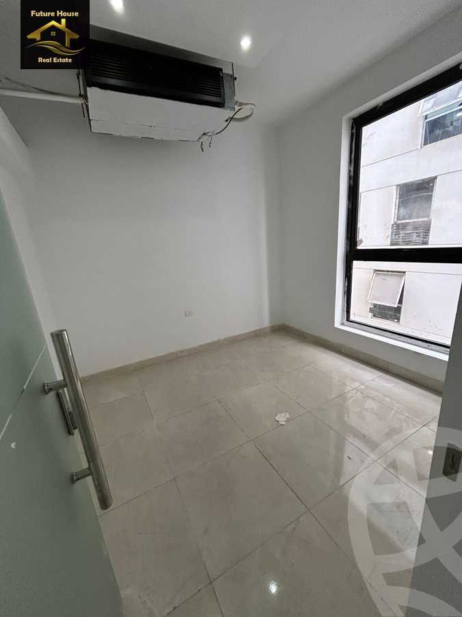 https://aqarmap.com.eg/en/listing/6063206-for-rent-cairo-el-maadi-compounds-kmbwnd-wn-qtmyh-m-mr-lmrshdy