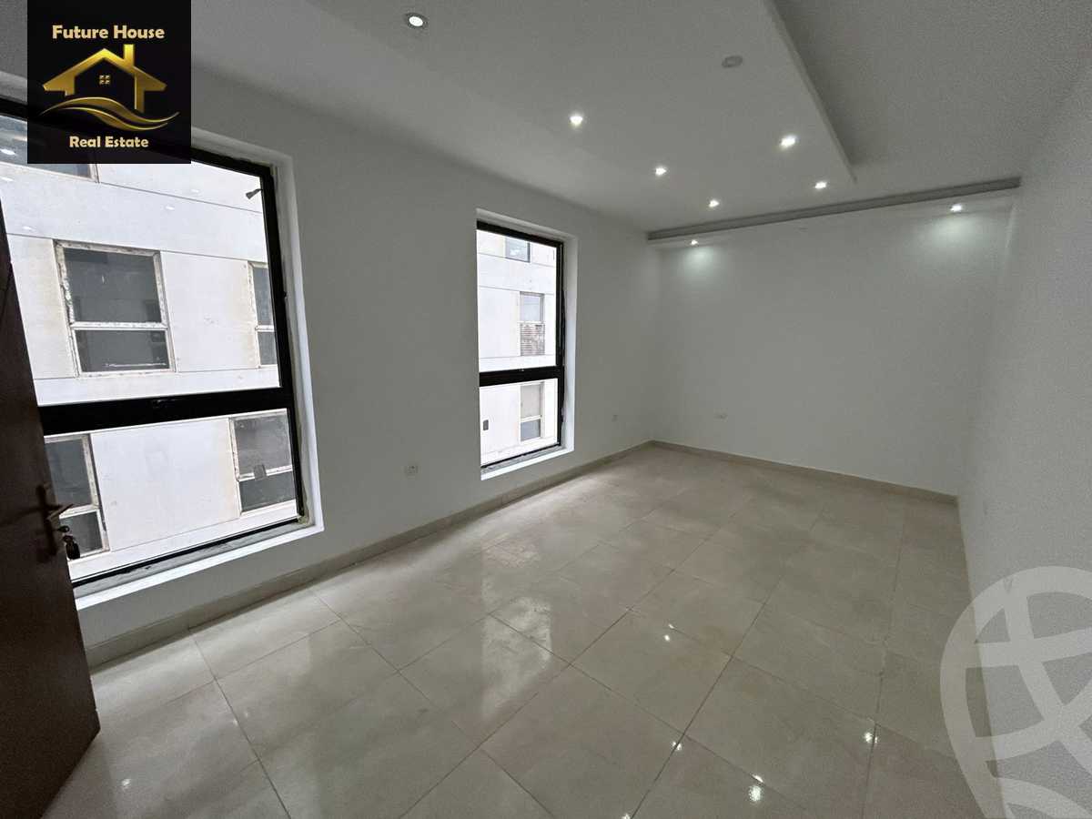 https://aqarmap.com.eg/en/listing/6063206-for-rent-cairo-el-maadi-compounds-kmbwnd-wn-qtmyh-m-mr-lmrshdy