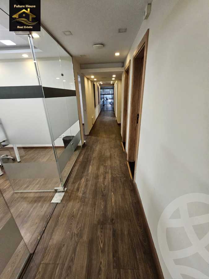 https://aqarmap.com.eg/ar/listing/6063263-for-rent-cairo-el-maadi-compounds-bavaria-town