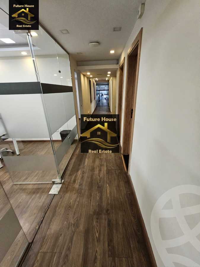 https://aqarmap.com.eg/ar/listing/6063263-for-rent-cairo-el-maadi-compounds-bavaria-town