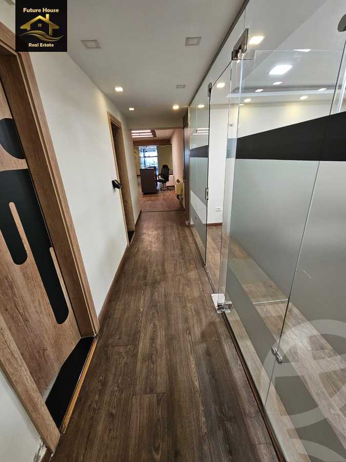 https://aqarmap.com.eg/ar/listing/6063263-for-rent-cairo-el-maadi-compounds-bavaria-town