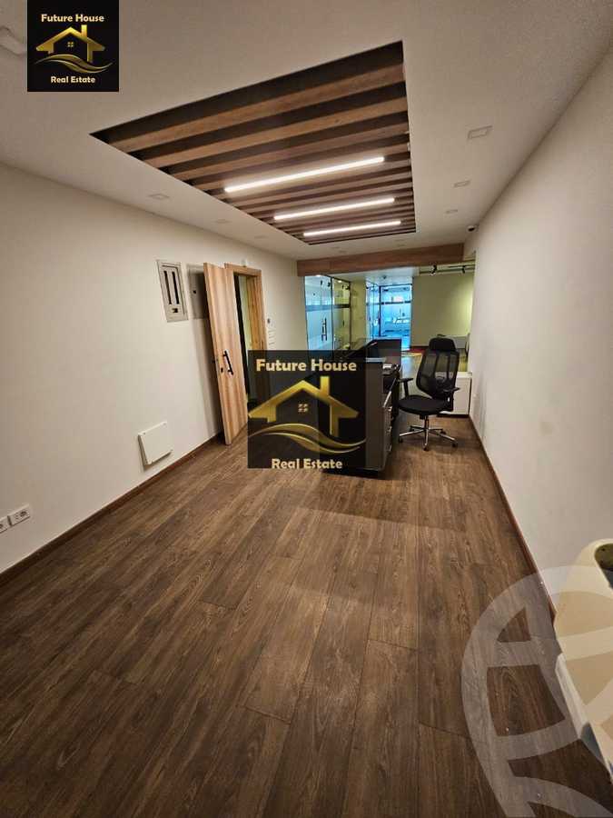 https://aqarmap.com.eg/ar/listing/6063263-for-rent-cairo-el-maadi-compounds-bavaria-town