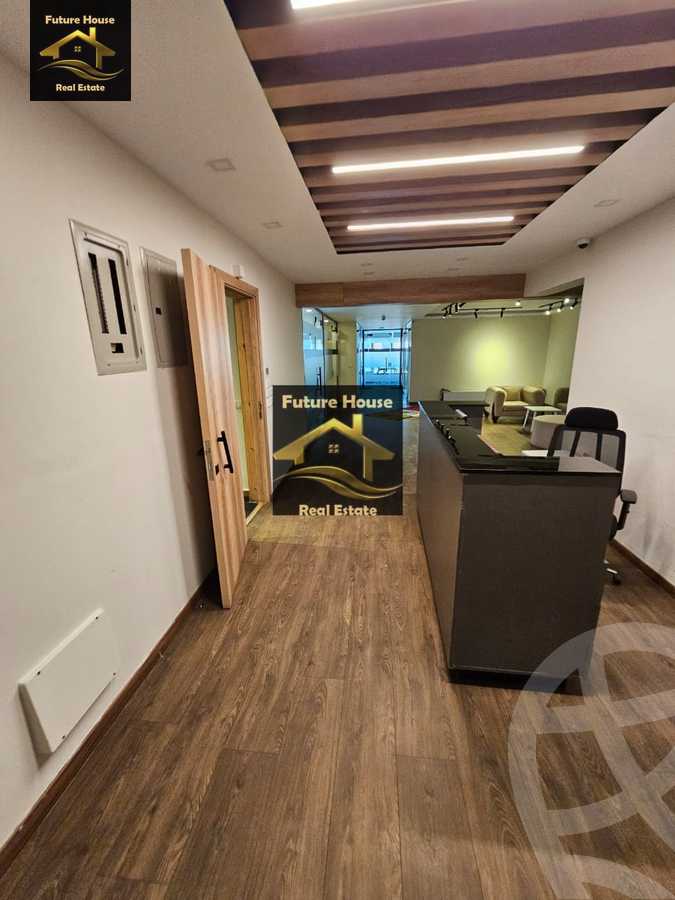 https://aqarmap.com.eg/ar/listing/6063263-for-rent-cairo-el-maadi-compounds-bavaria-town