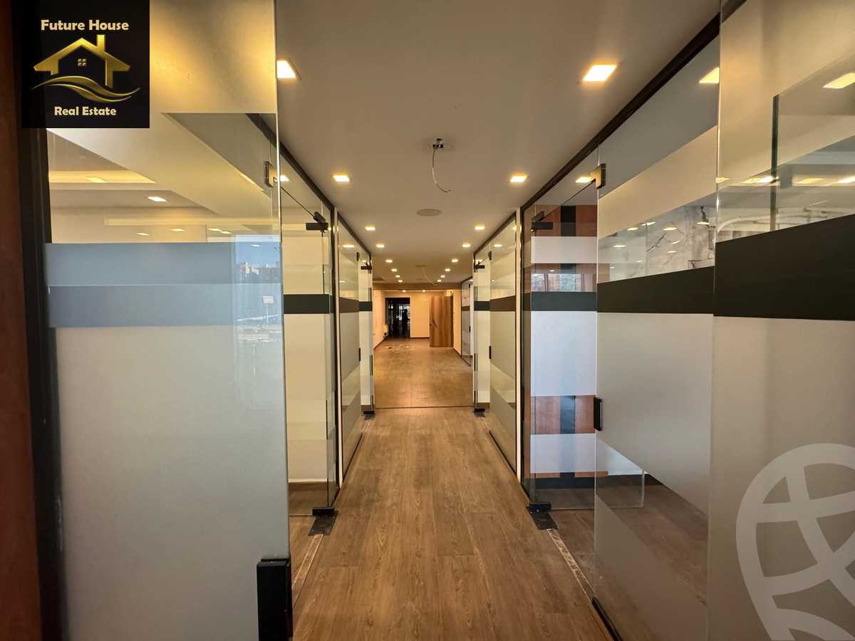 https://aqarmap.com.eg/ar/listing/6063263-for-rent-cairo-el-maadi-compounds-bavaria-town
