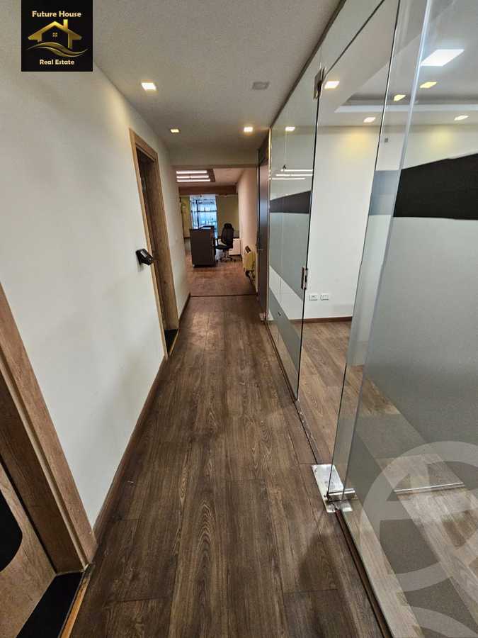 https://aqarmap.com.eg/ar/listing/6063263-for-rent-cairo-el-maadi-compounds-bavaria-town