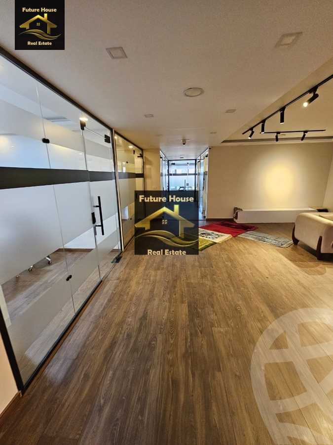 https://aqarmap.com.eg/ar/listing/6063263-for-rent-cairo-el-maadi-compounds-bavaria-town