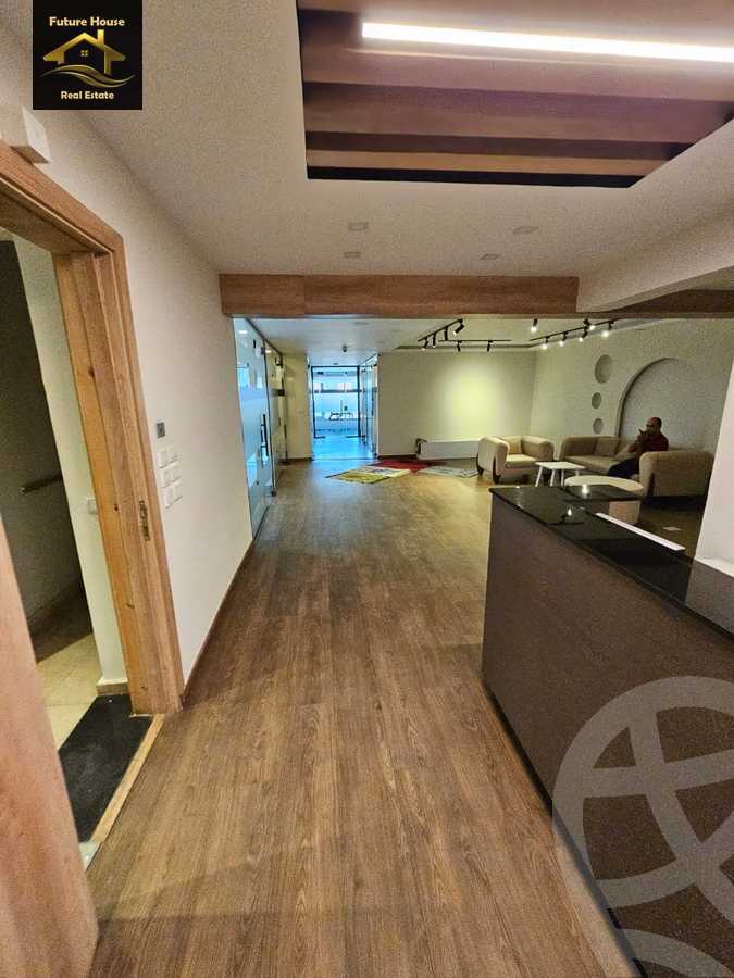 https://aqarmap.com.eg/ar/listing/6063263-for-rent-cairo-el-maadi-compounds-bavaria-town