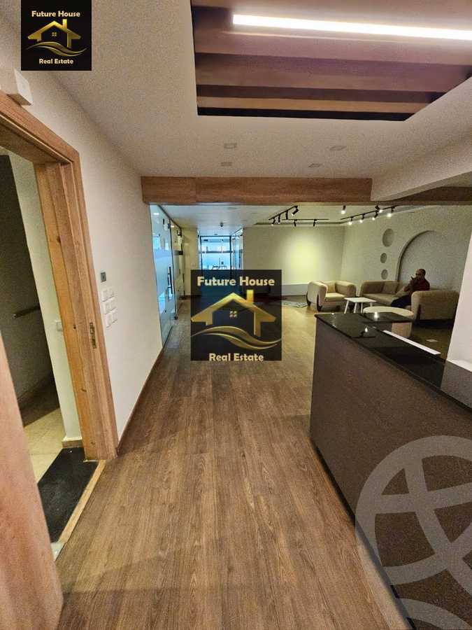 https://aqarmap.com.eg/ar/listing/6063263-for-rent-cairo-el-maadi-compounds-bavaria-town