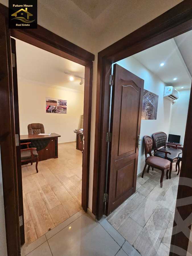 https://aqarmap.com.eg/en/listing/6063399-for-rent-cairo-el-maadi-zahraa-el-maadi-shr-krfwr-lryysy
