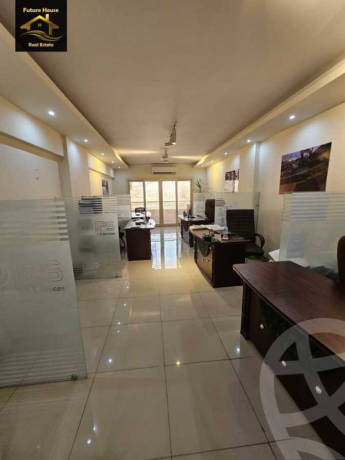 https://aqarmap.com.eg/en/listing/6063399-for-rent-cairo-el-maadi-zahraa-el-maadi-shr-krfwr-lryysy