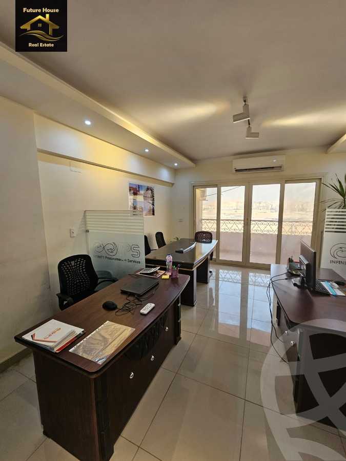 https://aqarmap.com.eg/en/listing/6063399-for-rent-cairo-el-maadi-zahraa-el-maadi-shr-krfwr-lryysy
